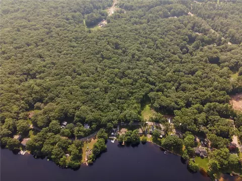 0 E Shore Dr, Exeter, RI 02822 photo 5