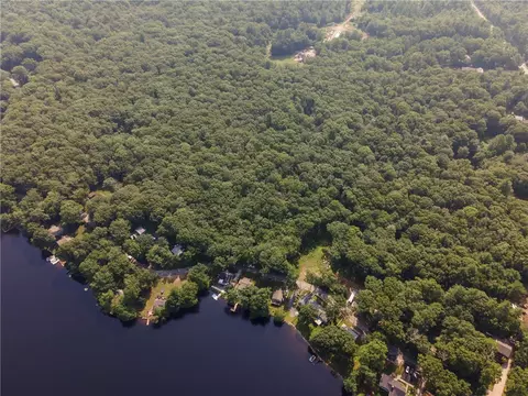 0 E Shore Dr, Exeter, RI 02822 photo 7