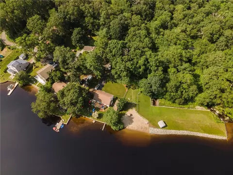0 E Shore Dr, Exeter, RI 02822 photo 9