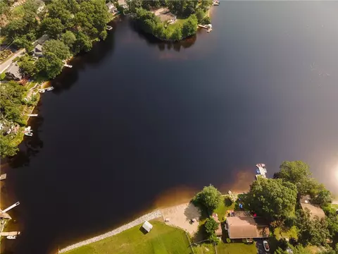 0 E Shore Dr, Exeter, RI 02822 photo 8