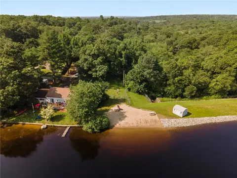 0 E Shore Dr, Exeter, RI 02822 photo 10