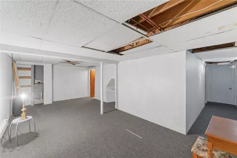 Other - 8 Harris Ave, Warren, RI 02885 photo 6 of 11