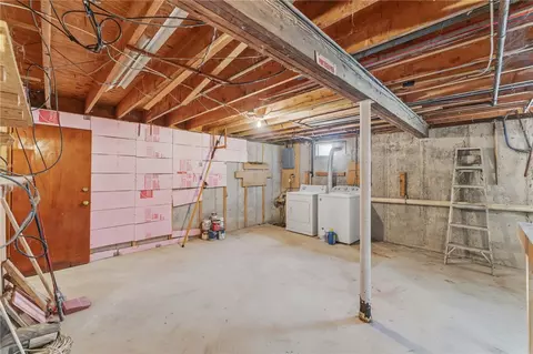 Other - 8 Harris Ave, Warren, RI 02885 photo 7 of 11