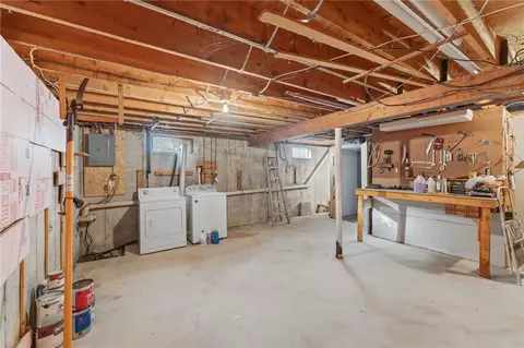 Other - 8 Harris Ave, Warren, RI 02885 photo 8 of 11