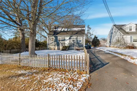 Other - 8 Harris Ave, Warren, RI 02885 photo 3 of 11