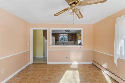Living - 8 Harris Ave, Warren, RI 02885 photo 5 of 5