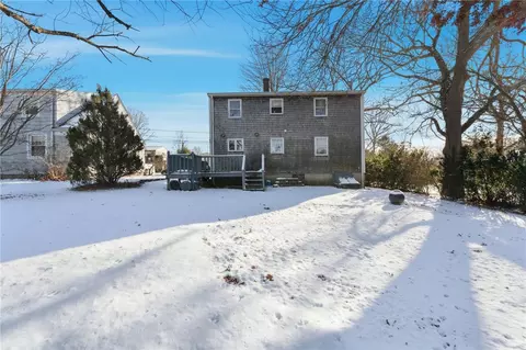 Other - 8 Harris Ave, Warren, RI 02885 photo 2 of 11