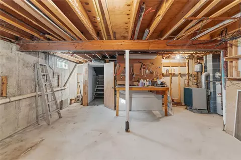 Other - 8 Harris Ave, Warren, RI 02885 photo 9 of 11