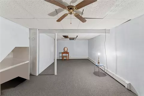 Other - 8 Harris Ave, Warren, RI 02885 photo 5 of 11