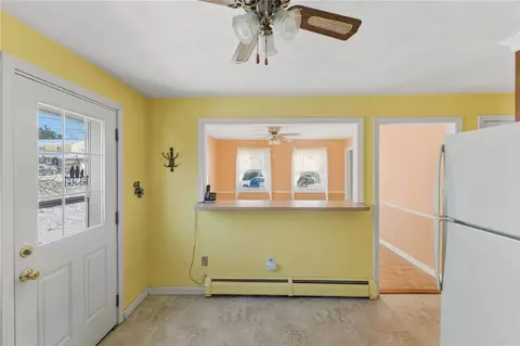 Other - 8 Harris Ave, Warren, RI 02885 photo 4 of 11