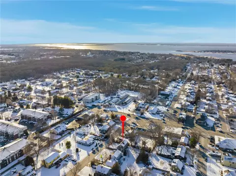 View/Area - 8 Harris Ave, Warren, RI 02885 photo 5 of 5