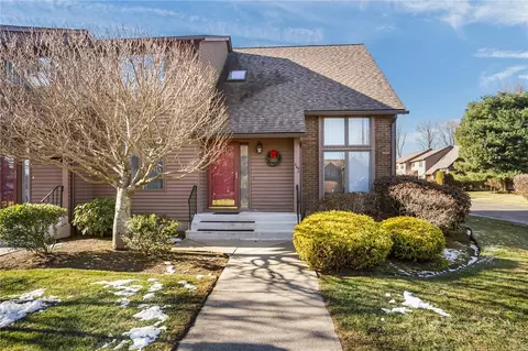 244 Mayfield Ave #F, Cranston, RI 02920
