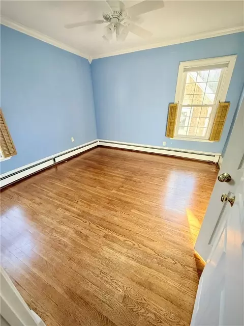 Bedroom - 345 Carrington Ave, Woonsocket, RI 02895 photo 3 of 11