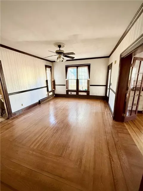 Other - 345 Carrington Ave, Woonsocket, RI 02895 photo 3 of 16