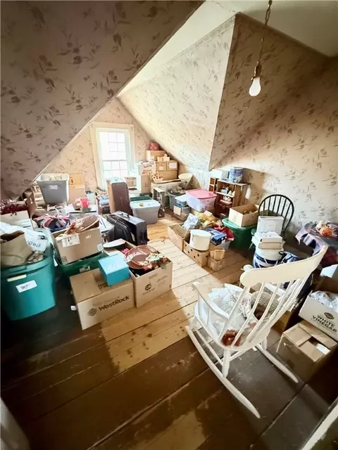 Other - 345 Carrington Ave, Woonsocket, RI 02895 photo 8 of 16