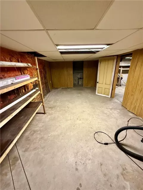 Other - 345 Carrington Ave, Woonsocket, RI 02895 photo 12 of 16