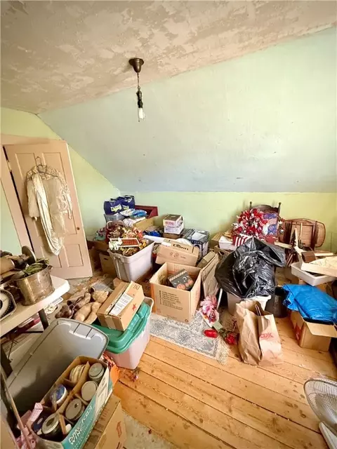 Other - 345 Carrington Ave, Woonsocket, RI 02895 photo 6 of 16