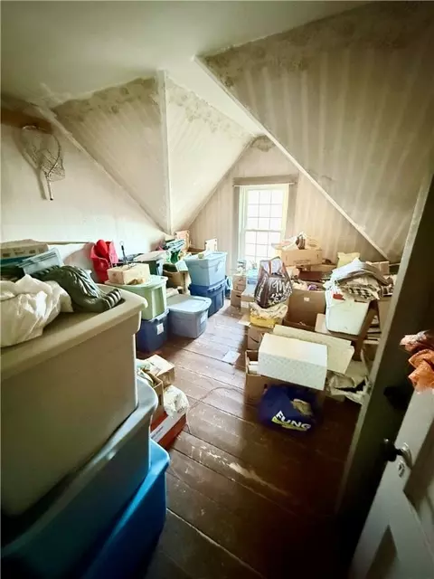 Other - 345 Carrington Ave, Woonsocket, RI 02895 photo 7 of 16