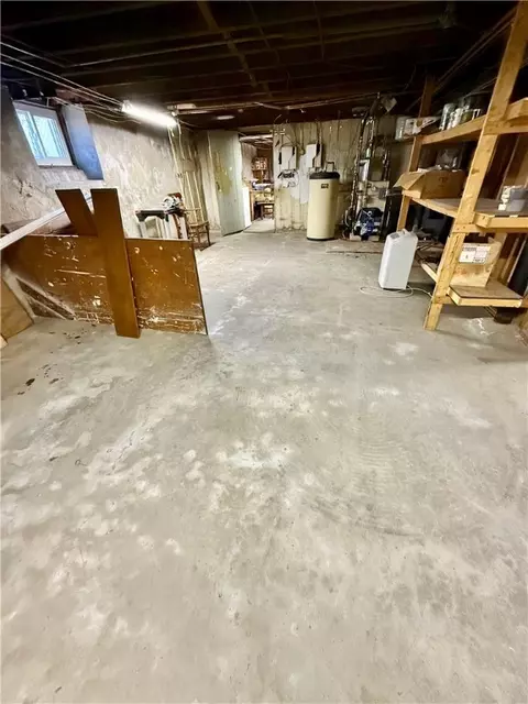 Other - 345 Carrington Ave, Woonsocket, RI 02895 photo 9 of 16