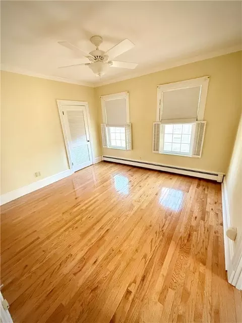 Bedroom - 345 Carrington Ave, Woonsocket, RI 02895 photo 1 of 11