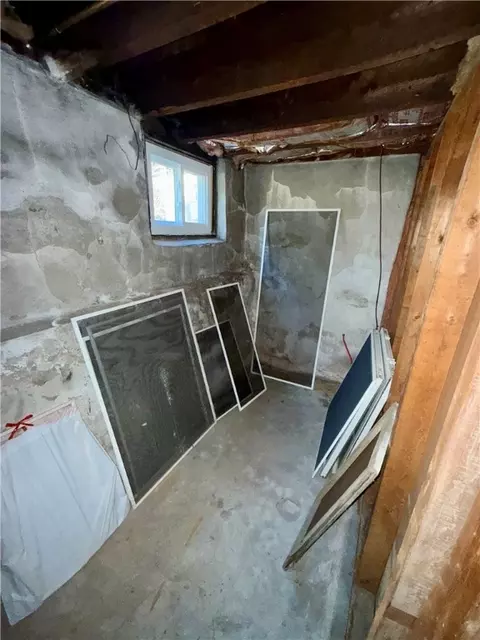 Other - 345 Carrington Ave, Woonsocket, RI 02895 photo 13 of 16