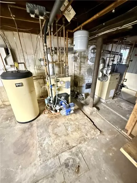 Other - 345 Carrington Ave, Woonsocket, RI 02895 photo 11 of 16