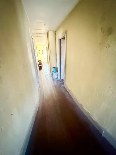 Entry Way - 345 Carrington Ave, Woonsocket, RI 02895 photo 6 of 6