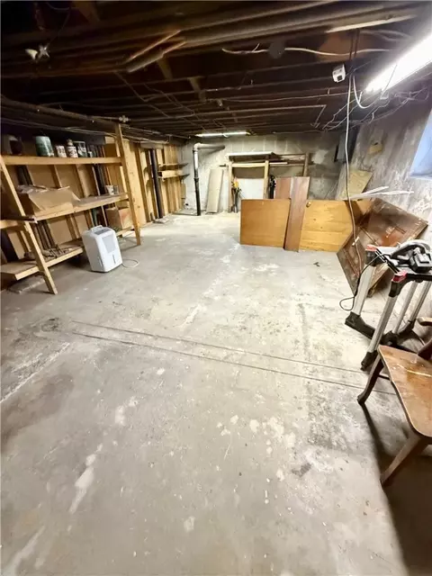 Other - 345 Carrington Ave, Woonsocket, RI 02895 photo 10 of 16