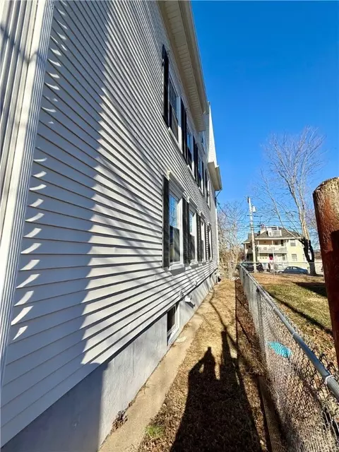 Other - 345 Carrington Ave, Woonsocket, RI 02895 photo 1 of 16