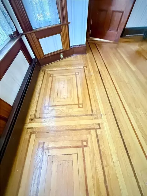 Other - 345 Carrington Ave, Woonsocket, RI 02895 photo 2 of 16