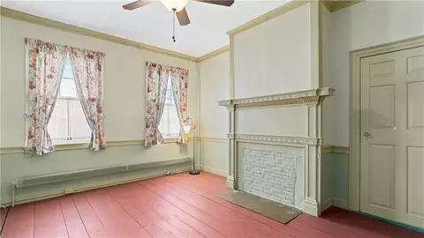25 Post Rd, Warwick, RI 02888 photo 11