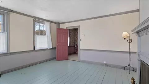 25 Post Rd, Warwick, RI 02888 photo 28