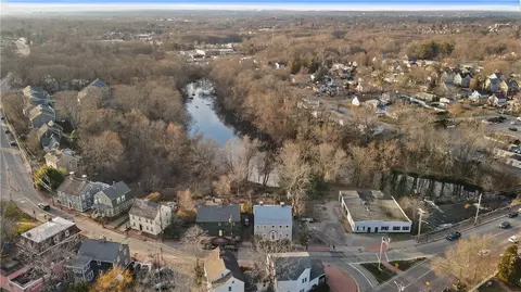 25 Post Rd, Warwick, RI 02888 photo 45