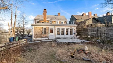 25 Post Rd, Warwick, RI 02888 photo 42