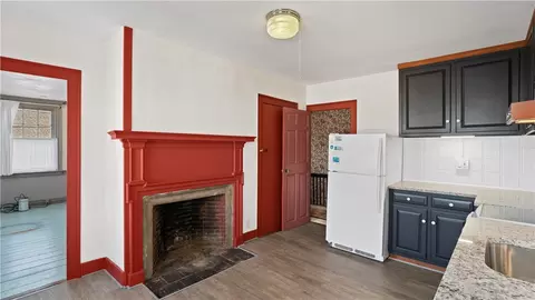 25 Post Rd, Warwick, RI 02888 photo 30