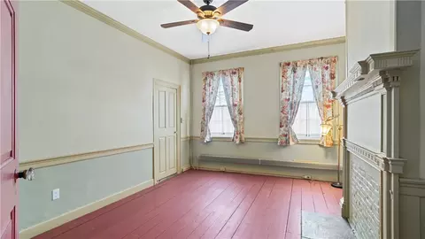 25 Post Rd, Warwick, RI 02888 photo 10