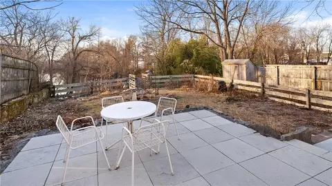 25 Post Rd, Warwick, RI 02888 photo 41