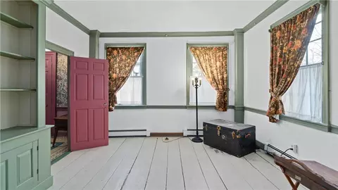 25 Post Rd, Warwick, RI 02888 photo 9