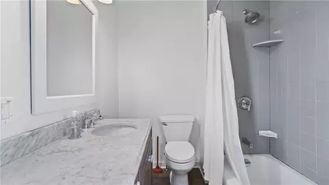 25 Post Rd, Warwick, RI 02888 photo 32