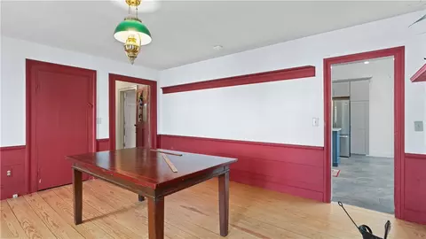 25 Post Rd, Warwick, RI 02888 photo 24