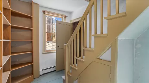 25 Post Rd, Warwick, RI 02888 photo 38