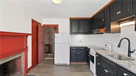 25 Post Rd, Warwick, RI 02888 photo 29