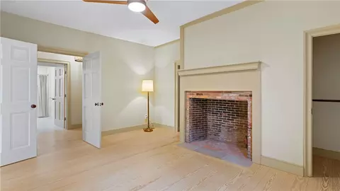 25 Post Rd, Warwick, RI 02888 photo 16