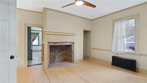 25 Post Rd, Warwick, RI 02888 photo 15