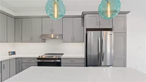 25 Post Rd, Warwick, RI 02888 photo 21