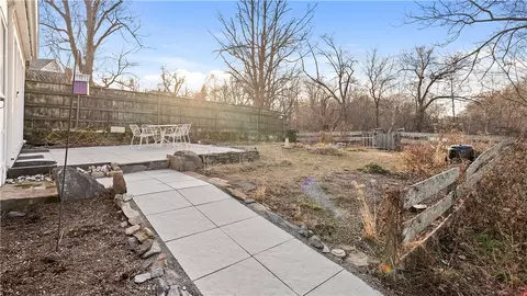 25 Post Rd, Warwick, RI 02888 photo 40