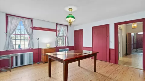 25 Post Rd, Warwick, RI 02888 photo 23