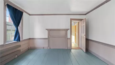 25 Post Rd, Warwick, RI 02888 photo 34
