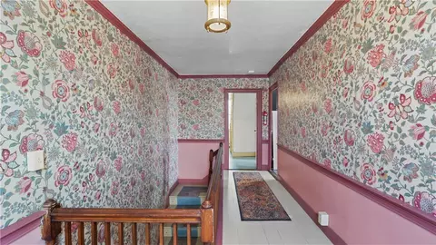 25 Post Rd, Warwick, RI 02888 photo 33