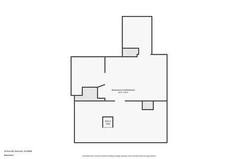25 Post Rd, Warwick, RI 02888 photo 47